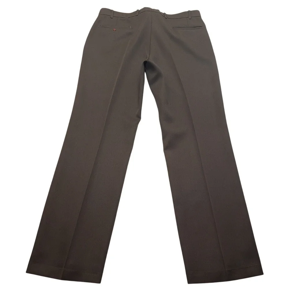 Levis pre owned